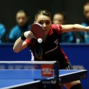 동경세탁 이미지