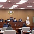 곡성-246 이미지