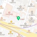 그린파크 | 강동구 길동 호텔 그린파크 오시는길 후기 넷플릭스