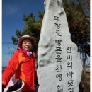 바닷길 풍경 이미지