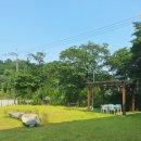 전주 반려동물장례식장 아리움 이미지