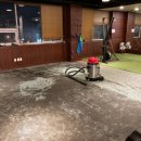 바름체 블랙 이미지