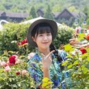 다모여태권스쿨 이미지