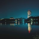 삼일회원권거래소