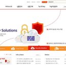 에스케이비즈 이미지