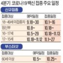 엠에스실업 네이버블로그