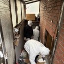 안양4동주민센터 이미지