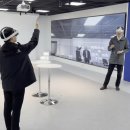 유디포엠(주) 이미지