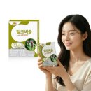 비타민뱅크(주) 이미지