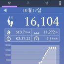 갈산초교 이미지