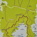 장미어린이공원 화장실 이미지