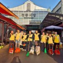 지니자원 이미지