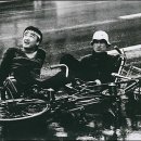 사노라면 - 부천시 오정구 오정로 253 | 사노라면