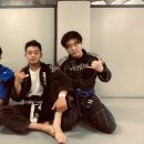 엑서브짐 이미지