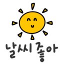 장수촌칼국수 이미지