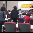 에스엔에스컨설팅