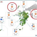 Re: 규슈올레 최종 안내 이미지