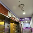 하이원 노래연습장 이미지