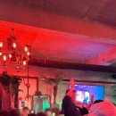 제주도게스트하우스파티 사교장 이미지