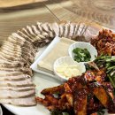 순수가성 이미지