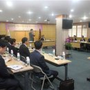 제니스국제특허법률사무소