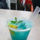 광진커피바리스타학원 이미지