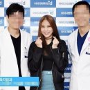 페이스오프 이미지