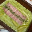 삼첩분식 이미지