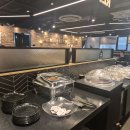 소담촌 하남미사점 이미지