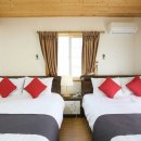 메이플해피하우스 이미지