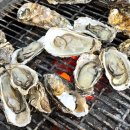 해정농장 이미지