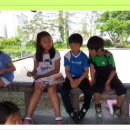 남원초등학교 이미지