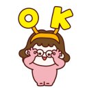 화순리마을 이미지