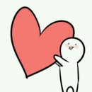 퓨전 한복만들기 이미지