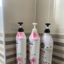 쉼게스트하우스 이미지