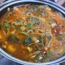 피반령송어나라 이미지