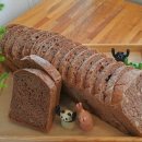 식빵이네 이미지