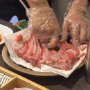 의정부민참치