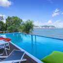 오블리크198 이미지