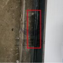 메이동물메디컬센터 이미지