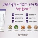미서헤어 이미지