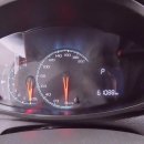 한라모터스 이미지