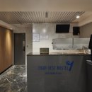 에잇레스트 호스텔 명동 | [공지] [안내4]에잇 레스트 호스텔(Eight Rest Hostel)종로점 내부소개