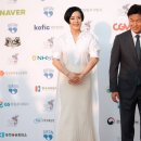 박지연뷰티아트 패션n