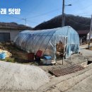 운대1리 이미지