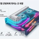 동해전자