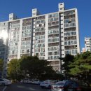 사파동177 이미지