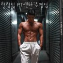 망미2-202 이미지