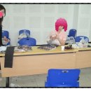 순창공공도서관 이미지