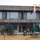 루스살롱 이미지